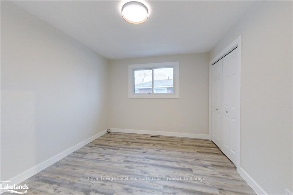 Photo 17 of 42 Courtice Crescent, Collingwood — HOMEH