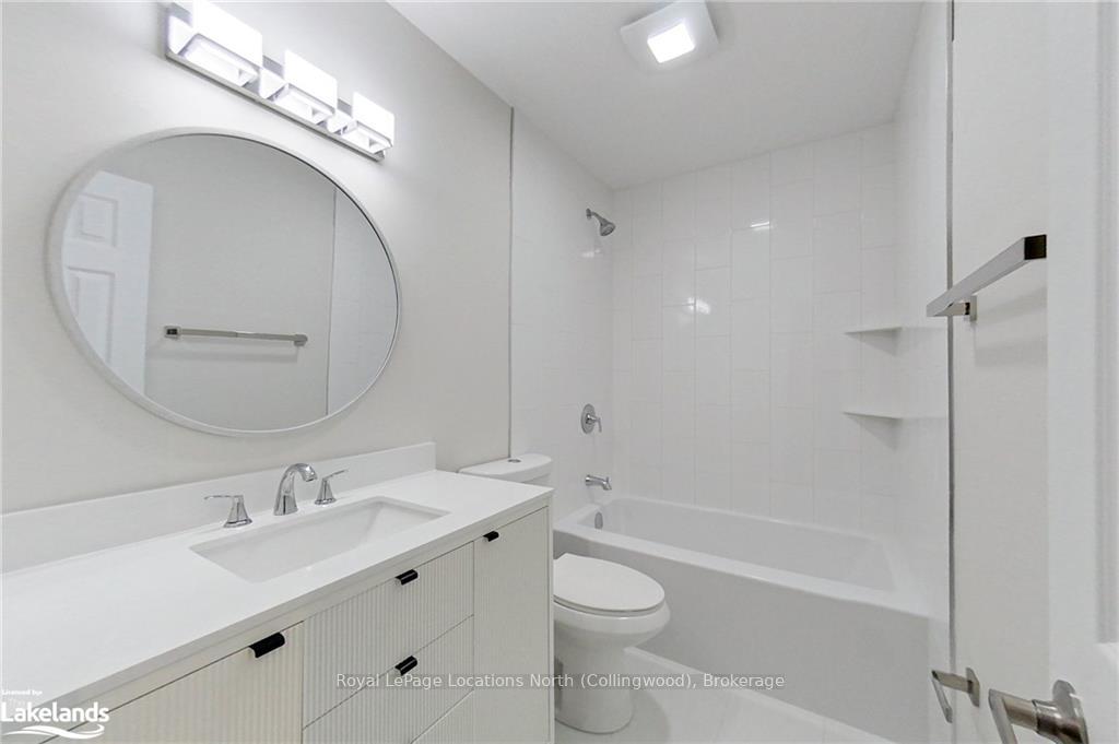 Photo 20 of 42 Courtice Crescent, Collingwood — HOMEH