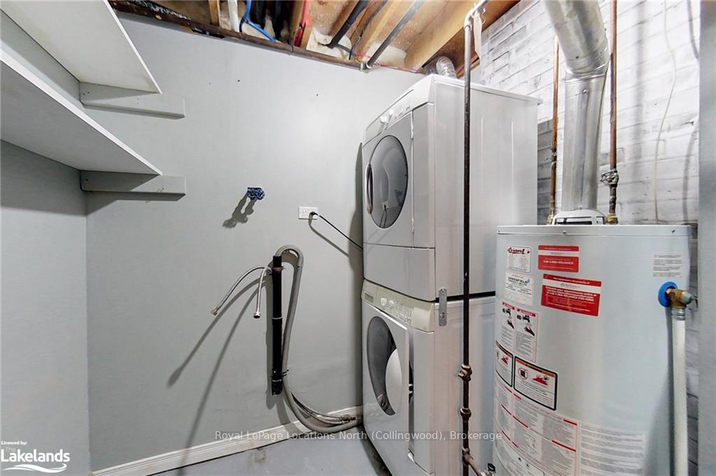 Photo 26 of 42 Courtice Crescent, Collingwood — HOMEH