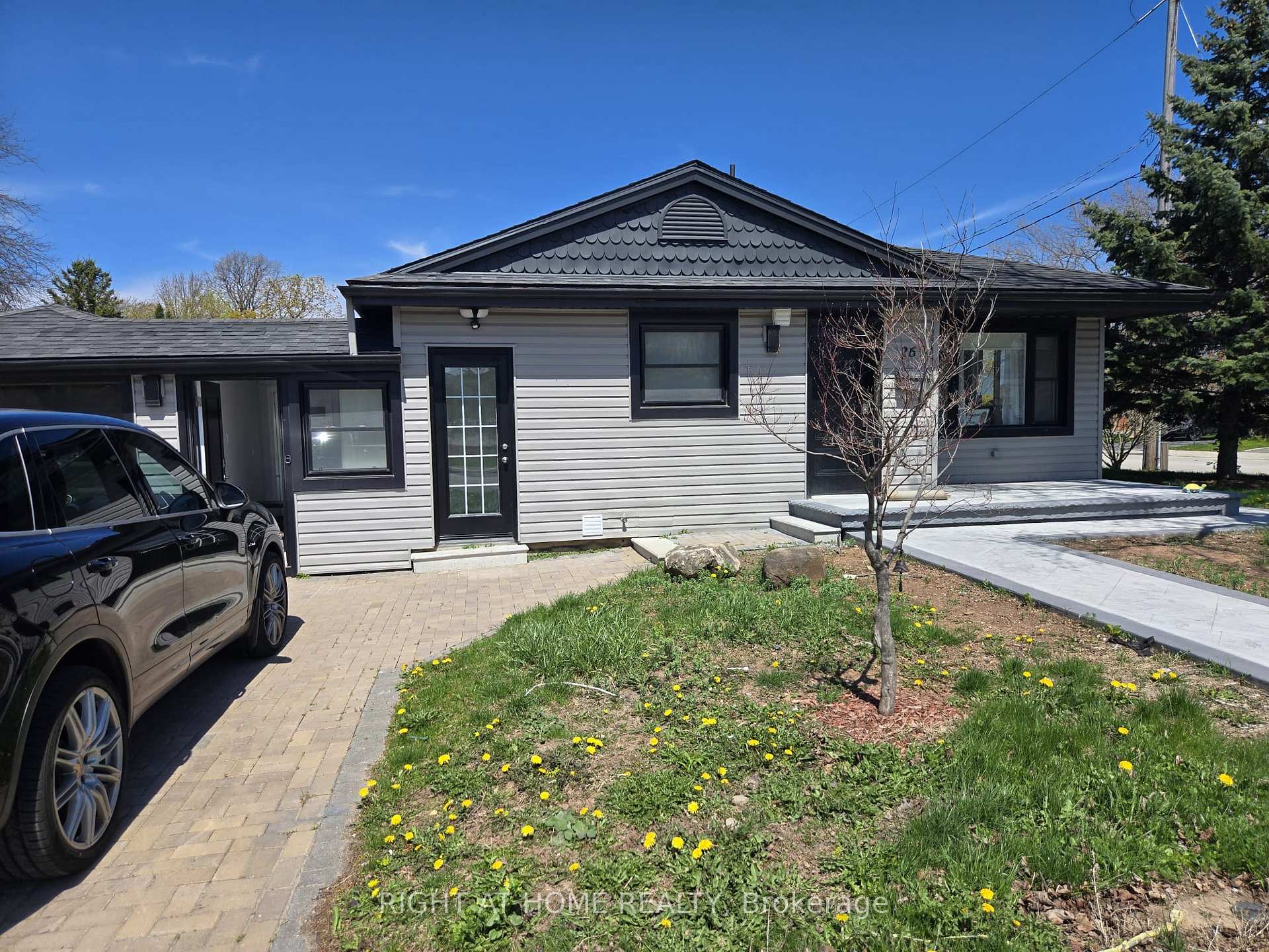 Photo 1 of 26 Olive Street, Grimsby, Grimsby Beach — HOMEH