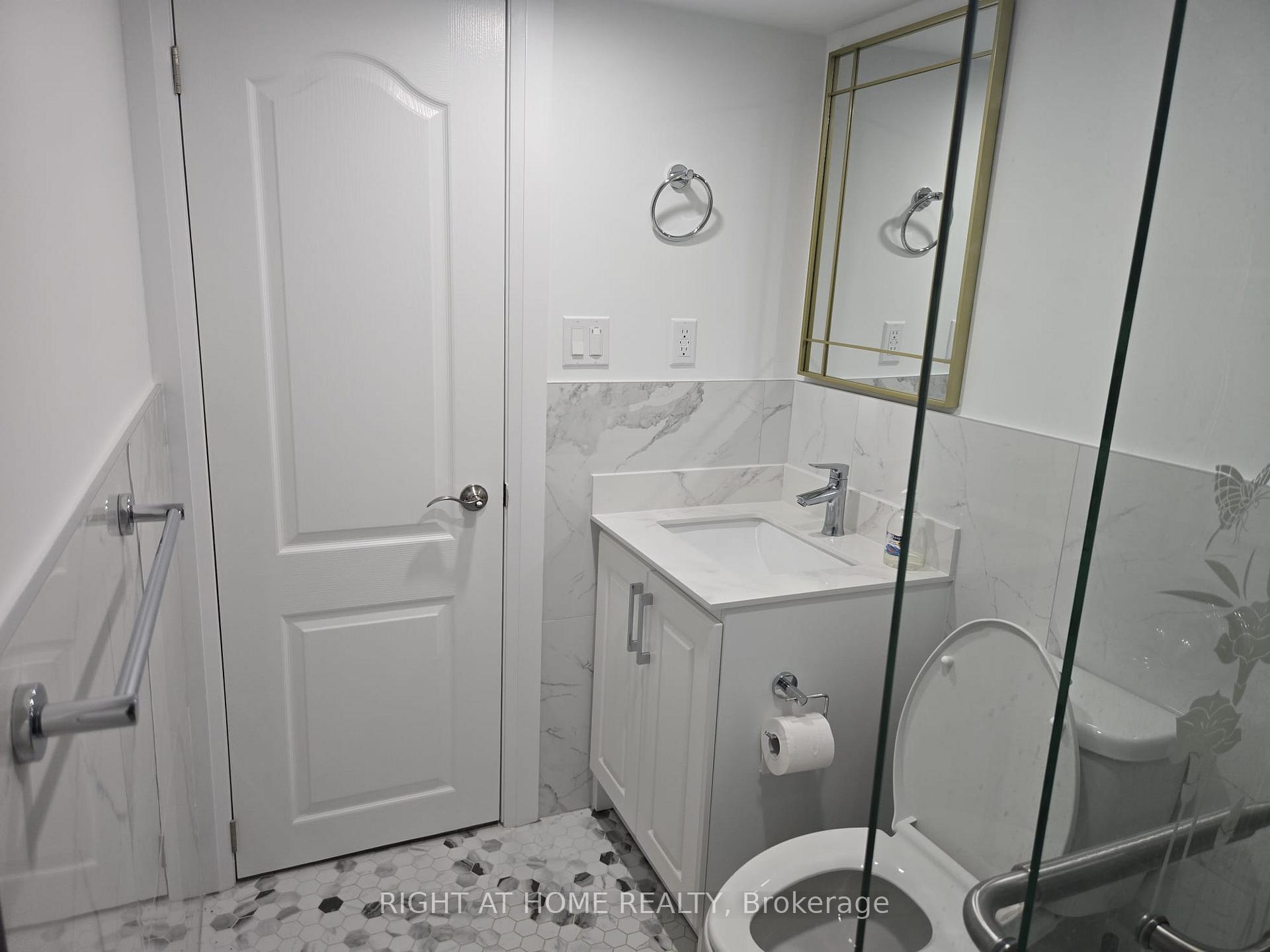 Photo 4 of 26 Olive Street, Grimsby, Grimsby Beach — HOMEH