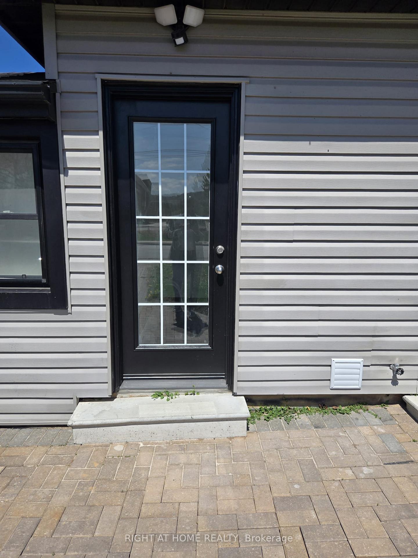 Photo 6 of 26 Olive Street, Grimsby, Grimsby Beach — HOMEH