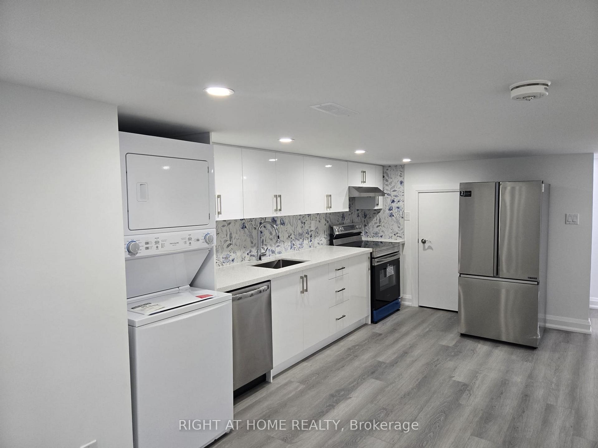 Photo 8 of 26 Olive Street, Grimsby, Grimsby Beach — HOMEH