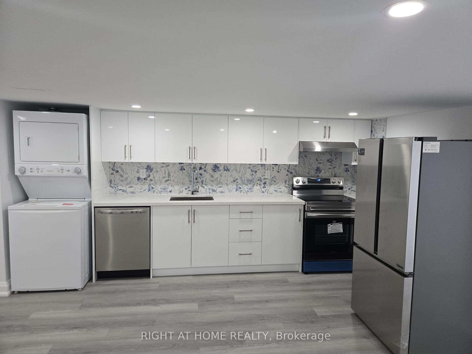 Photo 9 of 26 Olive Street, Grimsby, Grimsby Beach — HOMEH