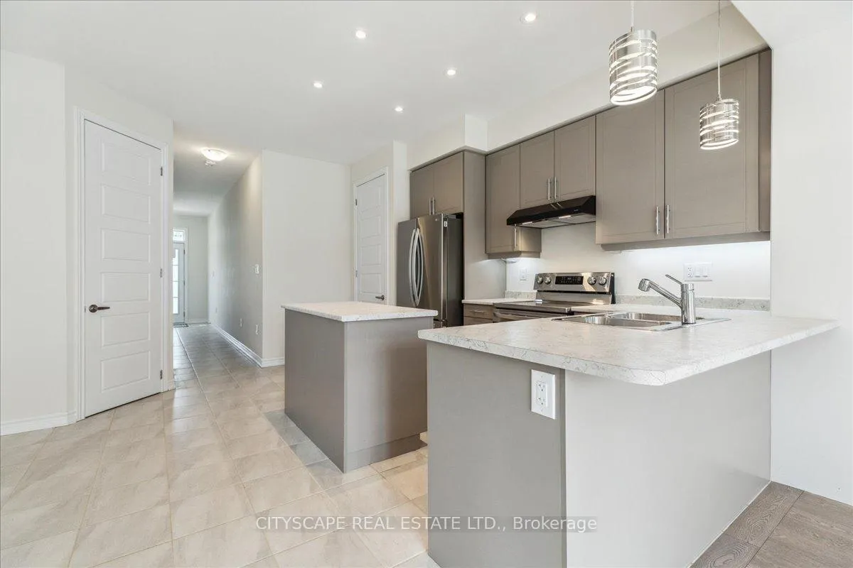 Photo 89 of 50 Whithorn Crescent, Haldimand — HOMEH