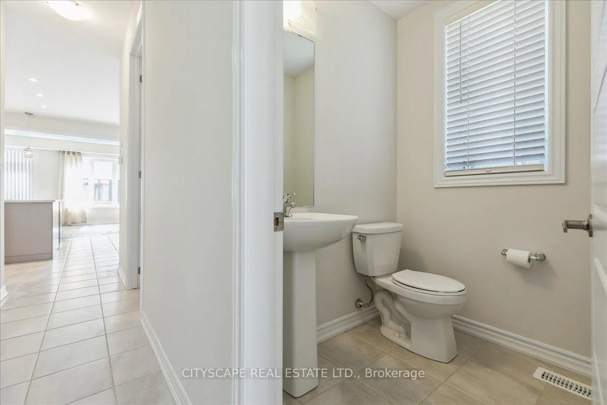 Photo 148 of 50 Whithorn Crescent, Haldimand — HOMEH