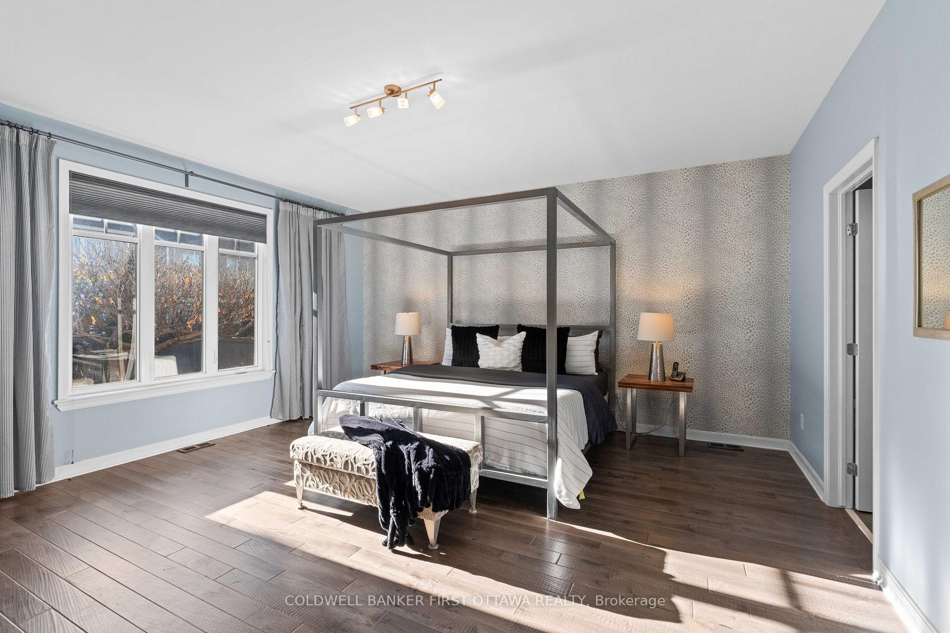 Photo 11 of 311 Blackleaf Drive, Ottawa, Barrhaven - Stonebridge — HOMEH