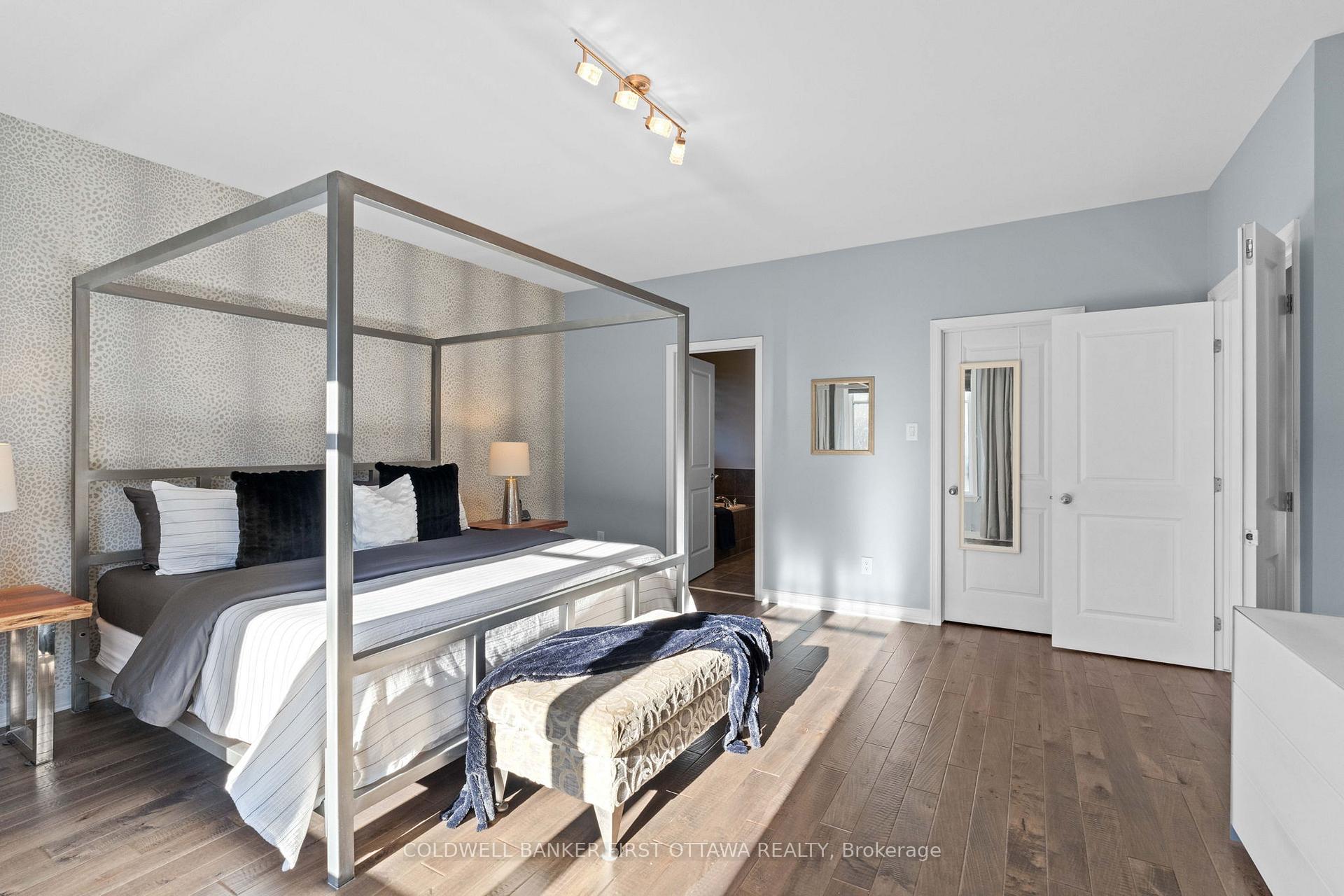 Photo 12 of 311 Blackleaf Drive, Ottawa, Barrhaven - Stonebridge — HOMEH