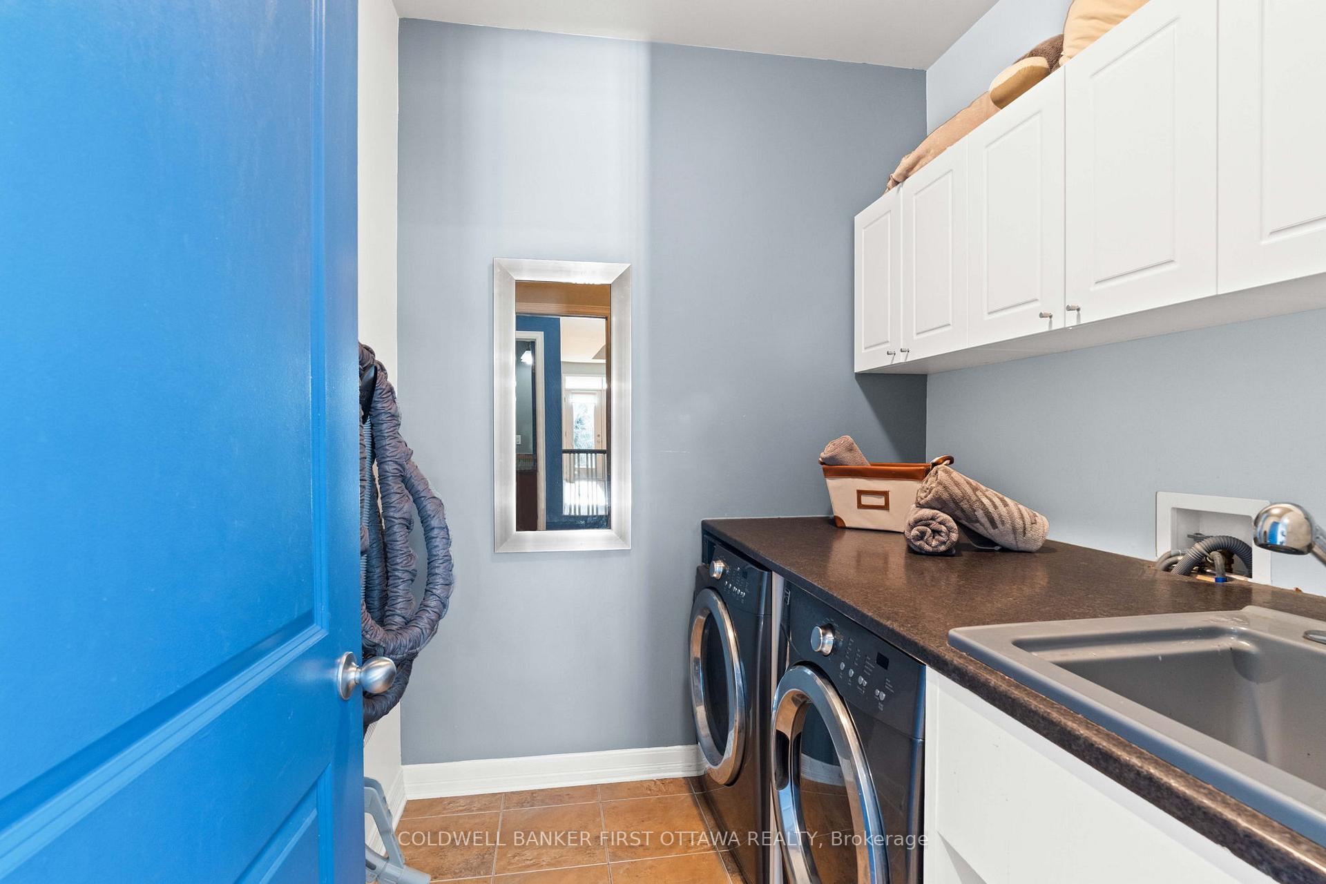 Photo 14 of 311 Blackleaf Drive, Ottawa, Barrhaven - Stonebridge — HOMEH