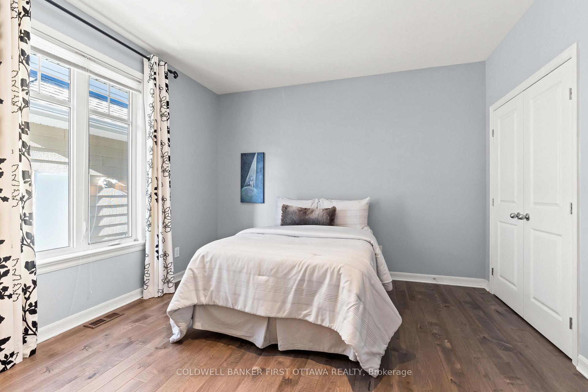 Photo 15 of 311 Blackleaf Drive, Ottawa, Barrhaven - Stonebridge — HOMEH