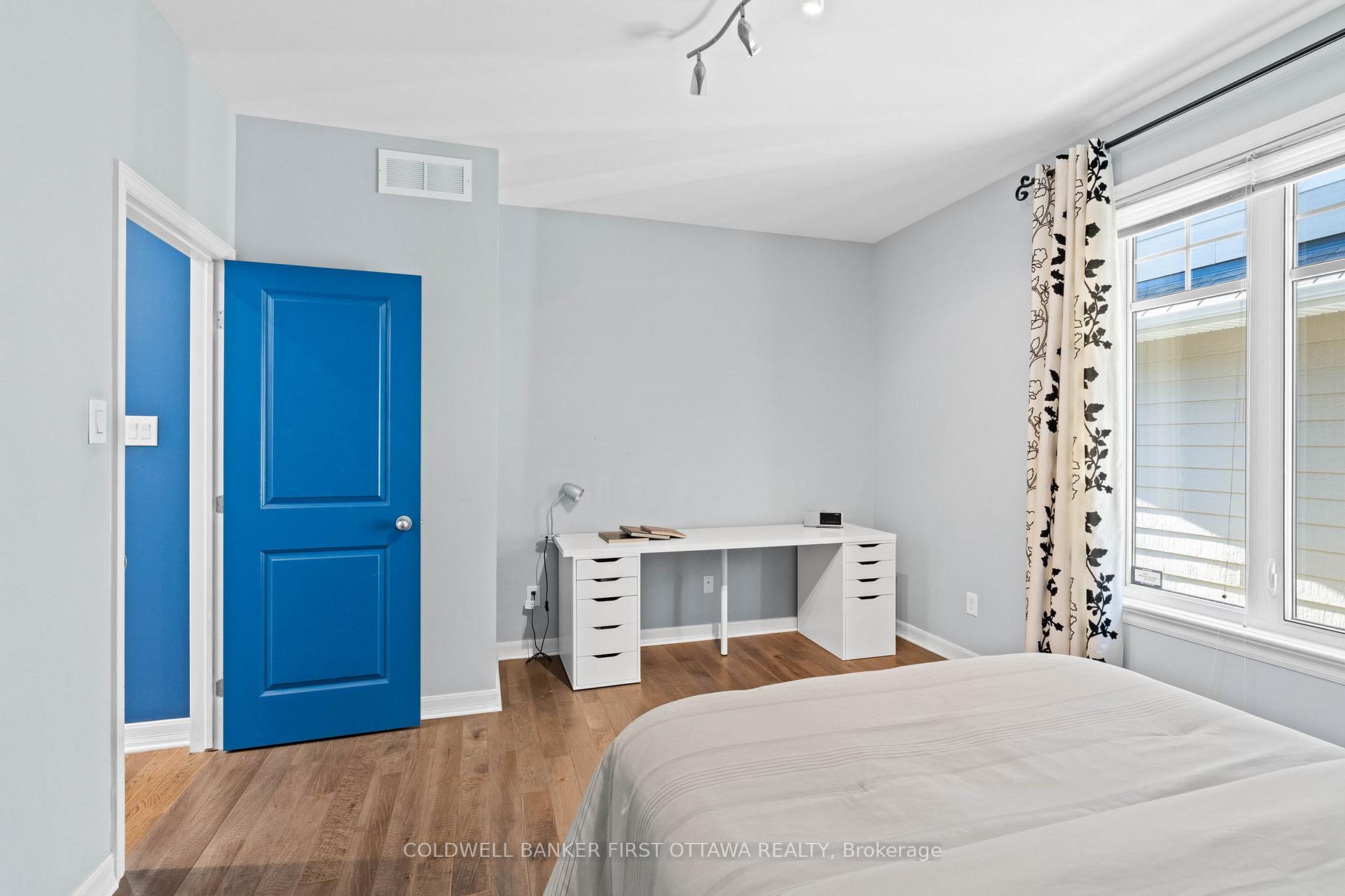 Photo 16 of 311 Blackleaf Drive, Ottawa, Barrhaven - Stonebridge — HOMEH