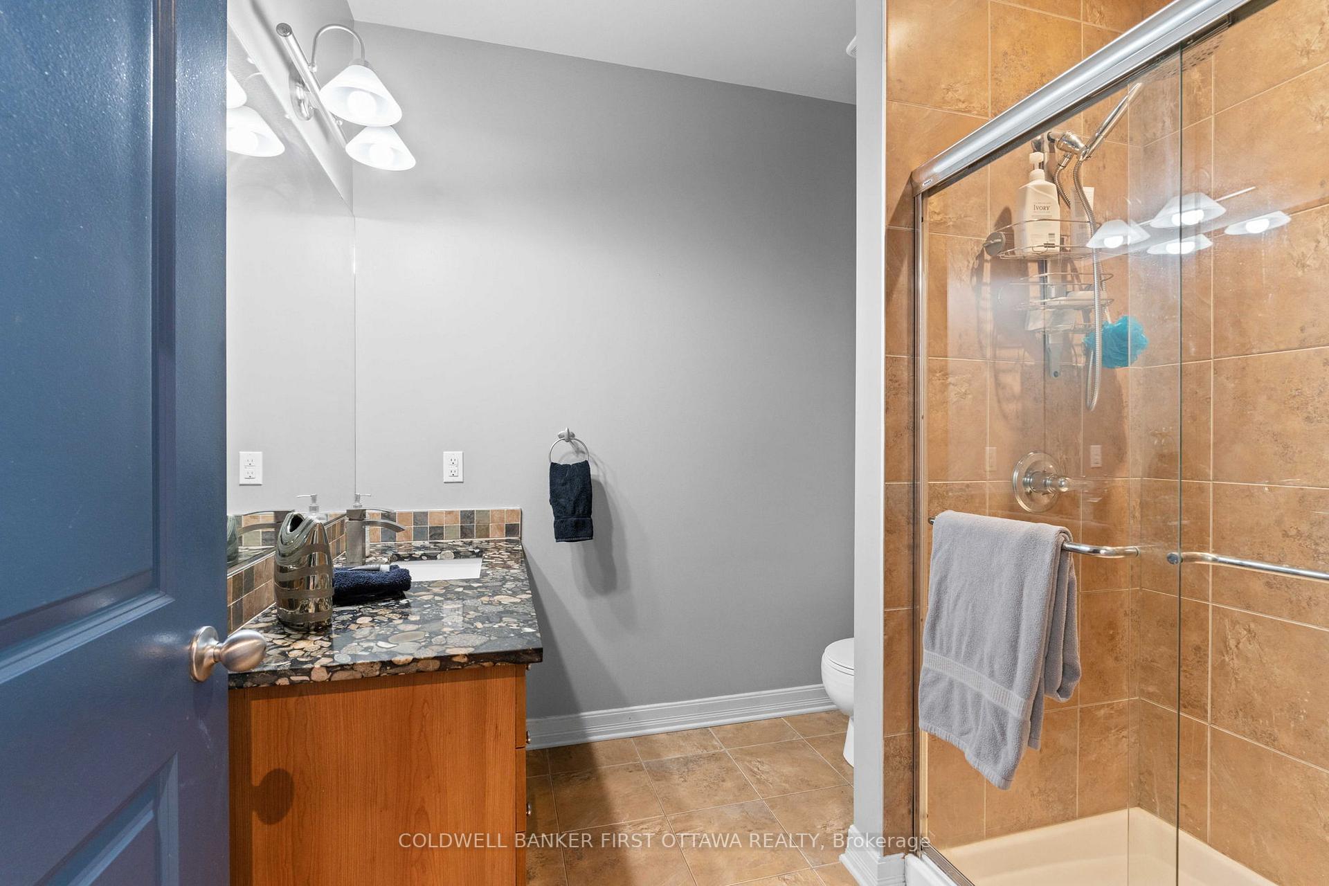 Photo 17 of 311 Blackleaf Drive, Ottawa, Barrhaven - Stonebridge — HOMEH