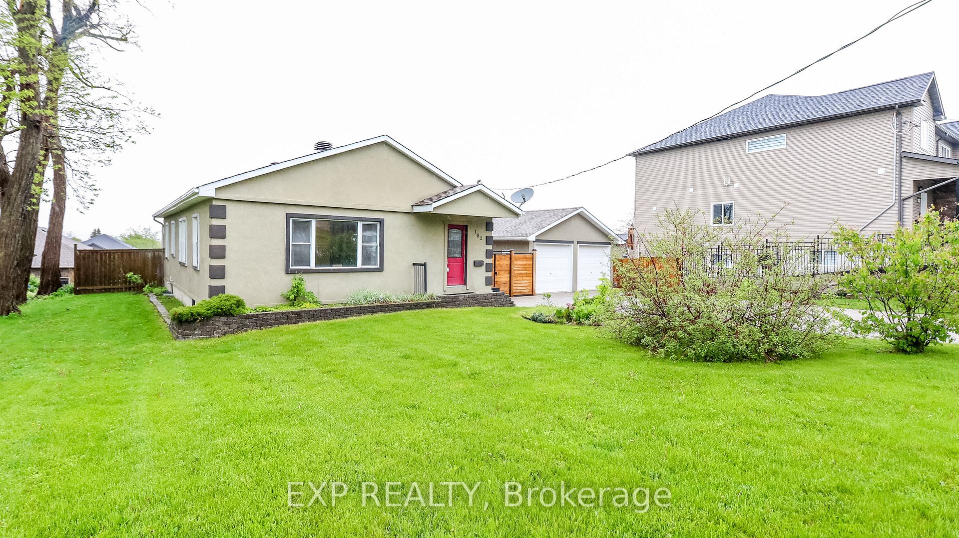 Photo 1 of 182 Ardagh Road, Barrie, Ardagh — HOMEH