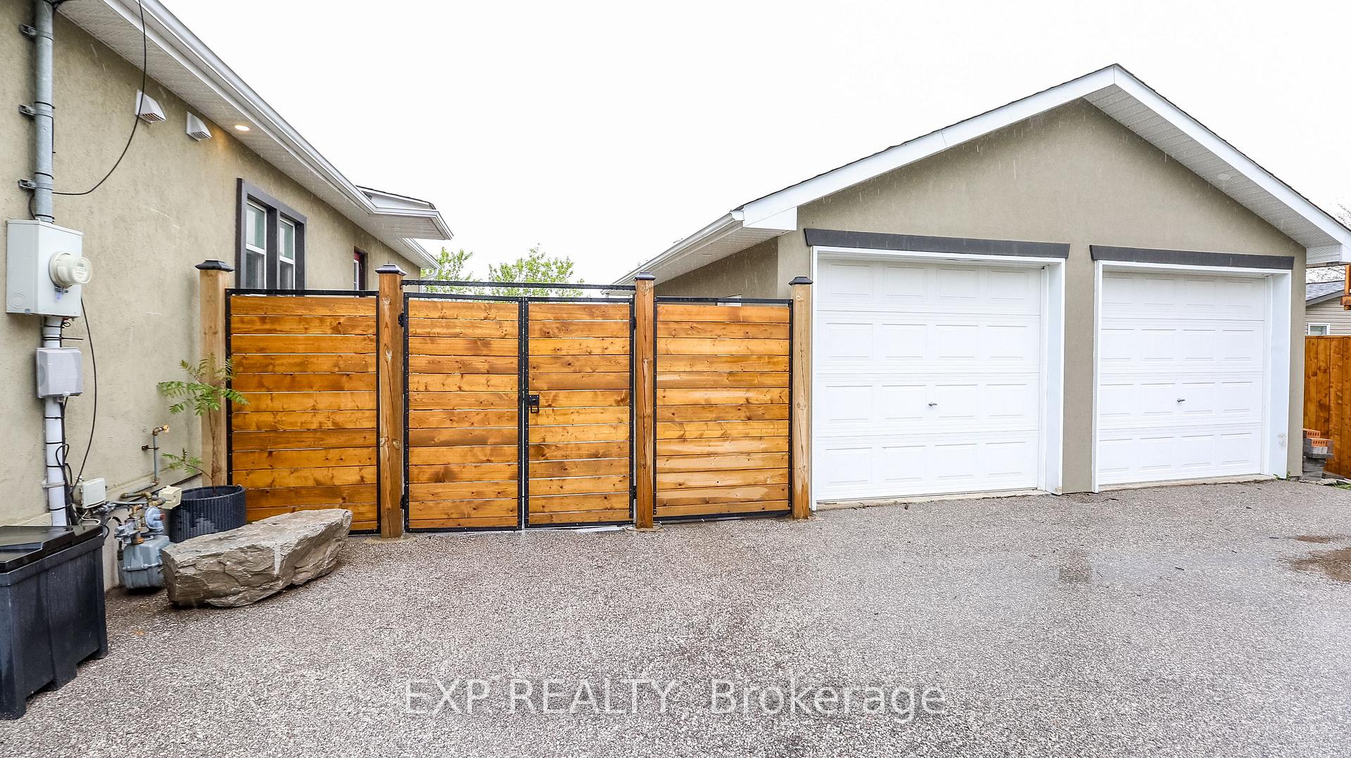 Photo 4 of 182 Ardagh Road, Barrie, Ardagh — HOMEH