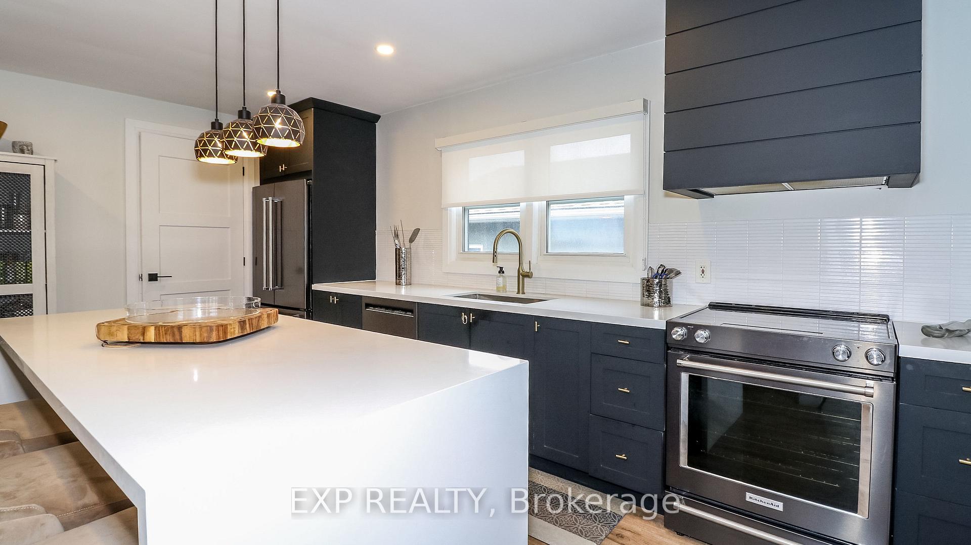 Photo 6 of 182 Ardagh Road, Barrie, Ardagh — HOMEH