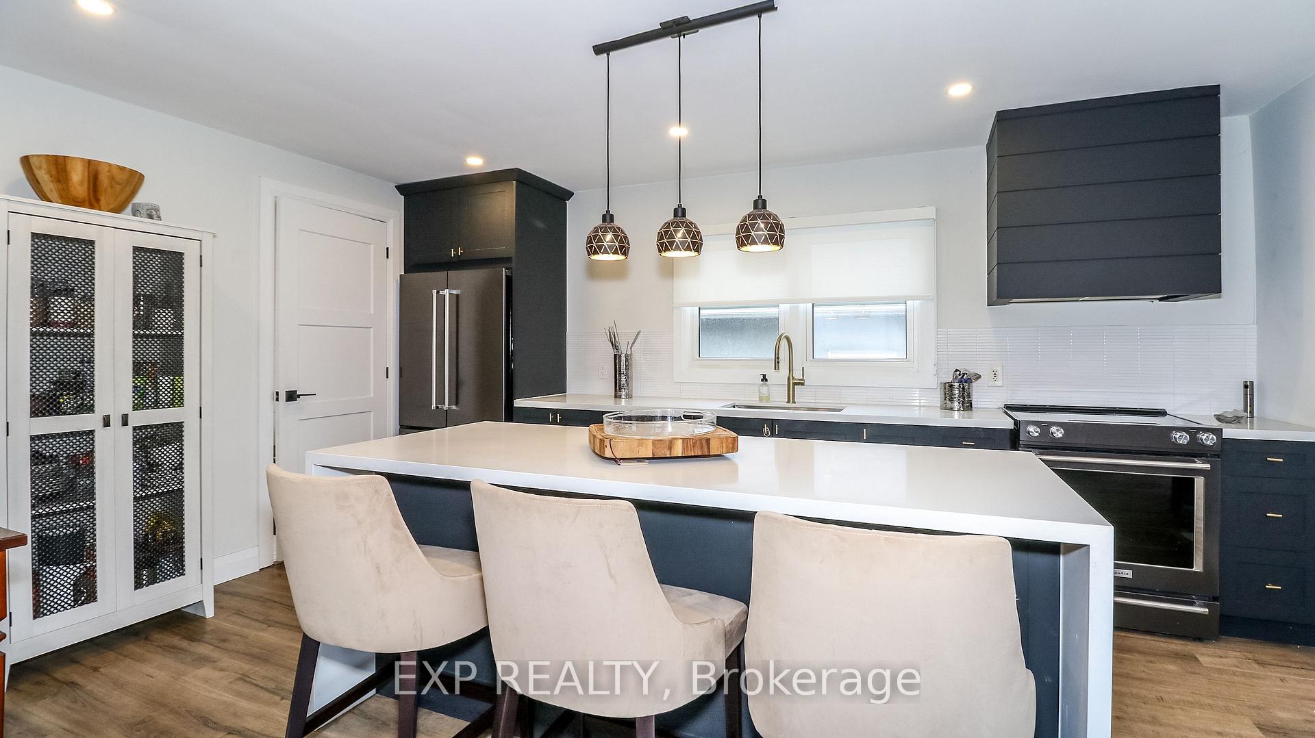 Photo 7 of 182 Ardagh Road, Barrie, Ardagh — HOMEH