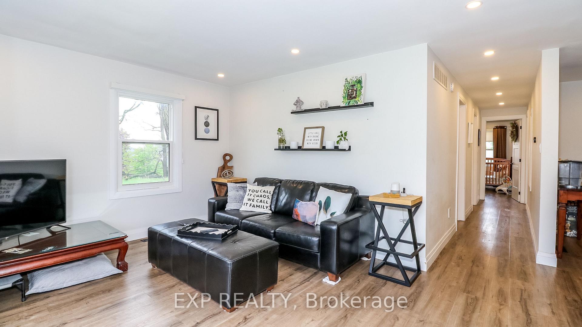 Photo 10 of 182 Ardagh Road, Barrie, Ardagh — HOMEH