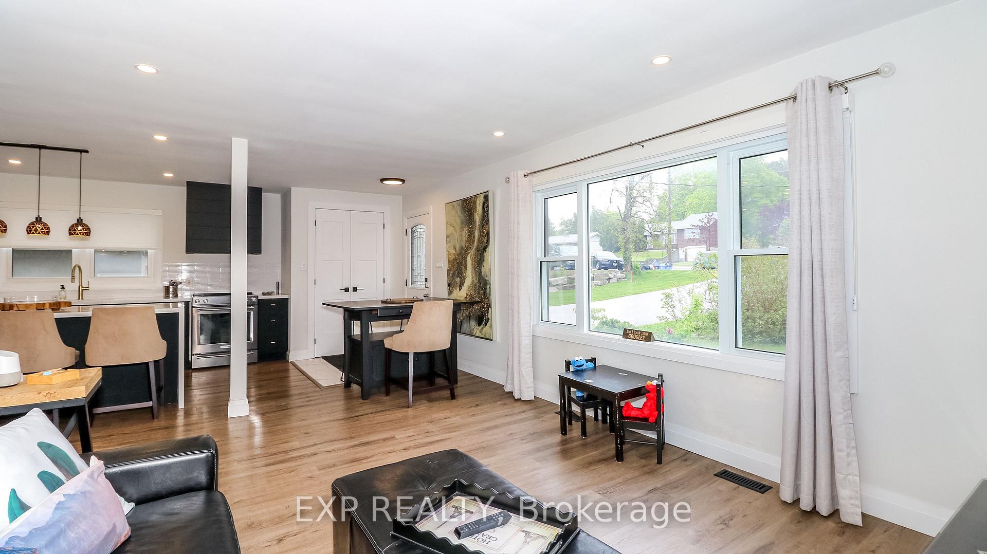 Photo 12 of 182 Ardagh Road, Barrie, Ardagh — HOMEH