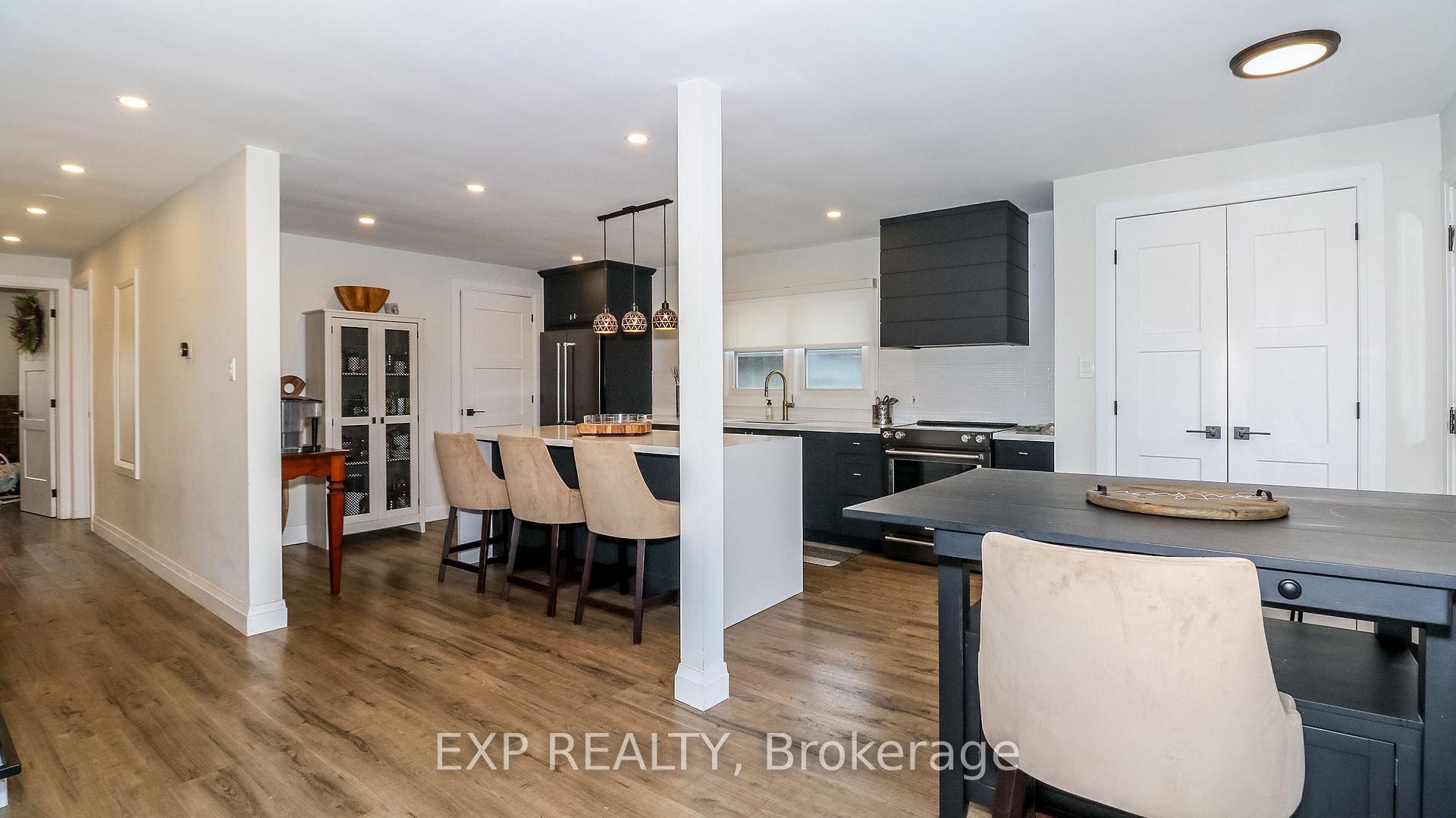 Photo 13 of 182 Ardagh Road, Barrie, Ardagh — HOMEH