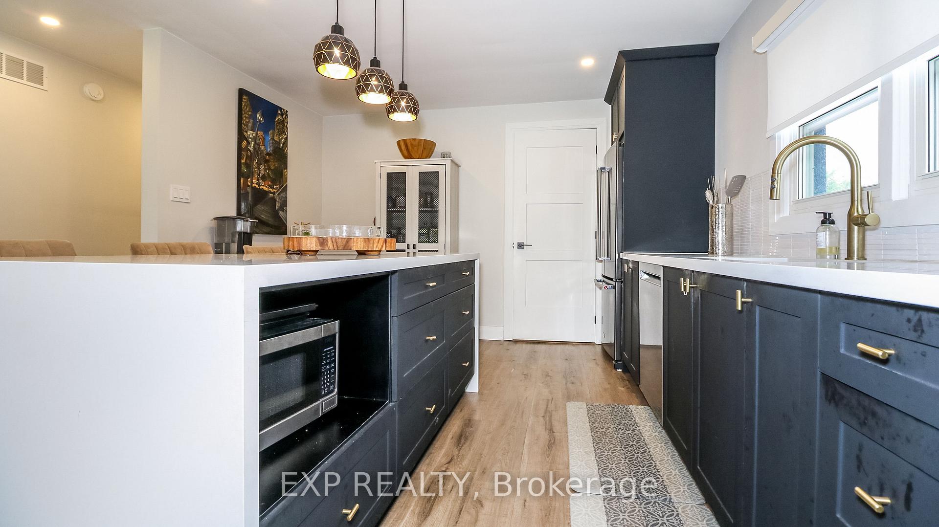 Photo 14 of 182 Ardagh Road, Barrie, Ardagh — HOMEH