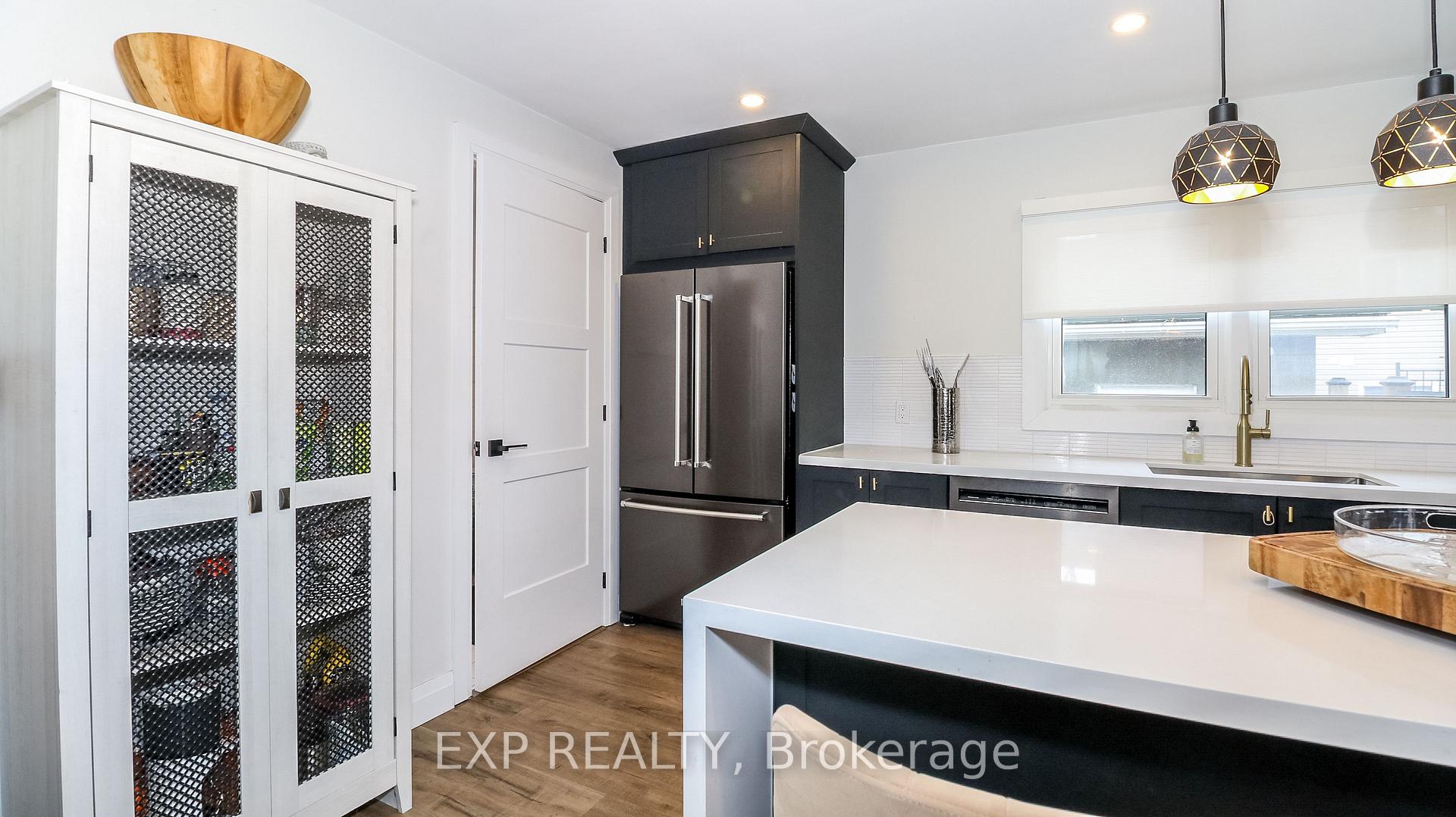 Photo 16 of 182 Ardagh Road, Barrie, Ardagh — HOMEH