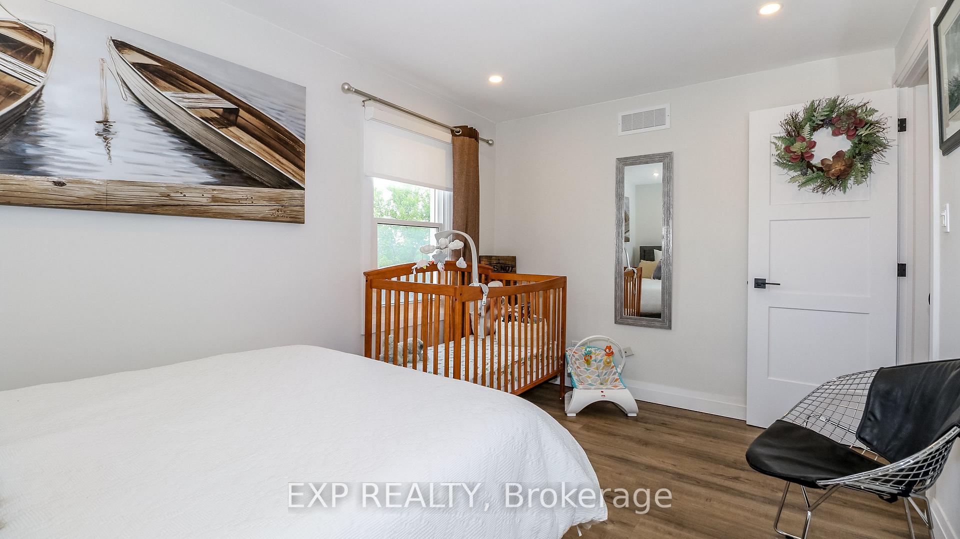 Photo 21 of 182 Ardagh Road, Barrie, Ardagh — HOMEH