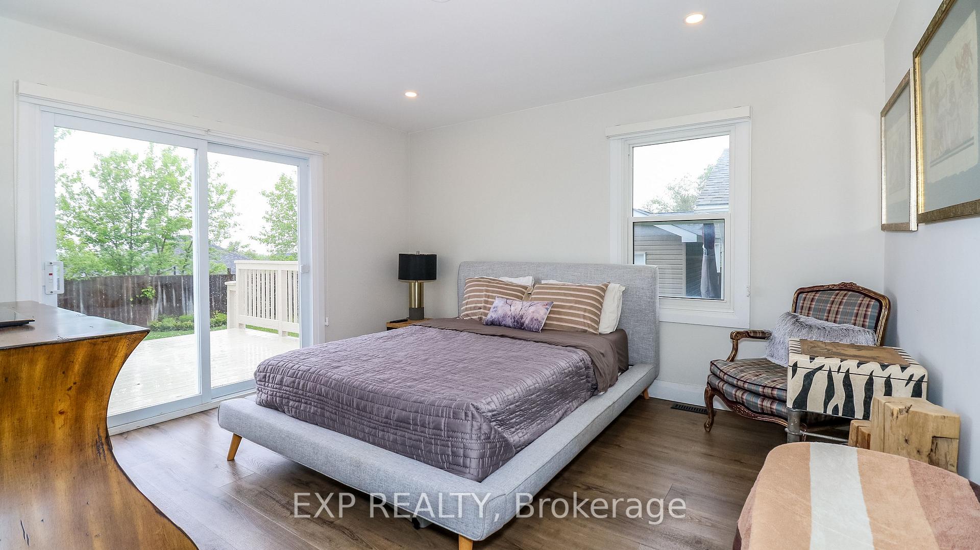 Photo 22 of 182 Ardagh Road, Barrie, Ardagh — HOMEH