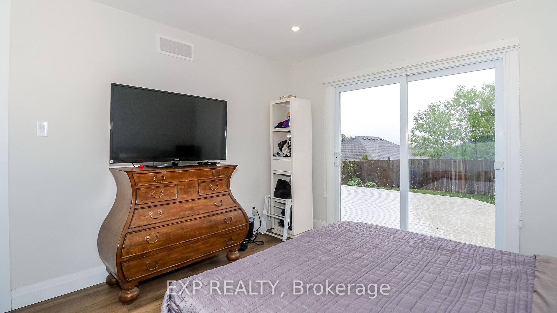 Photo 23 of 182 Ardagh Road, Barrie, Ardagh — HOMEH
