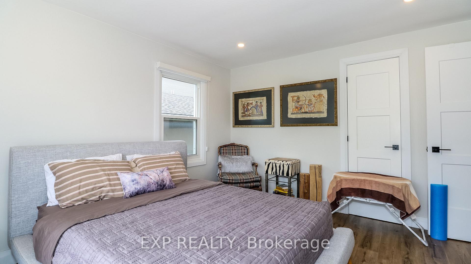 Photo 24 of 182 Ardagh Road, Barrie, Ardagh — HOMEH