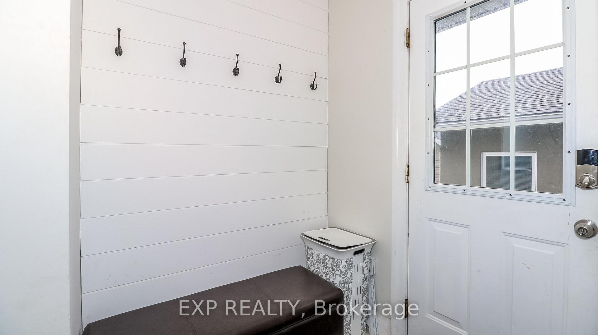 Photo 25 of 182 Ardagh Road, Barrie, Ardagh — HOMEH