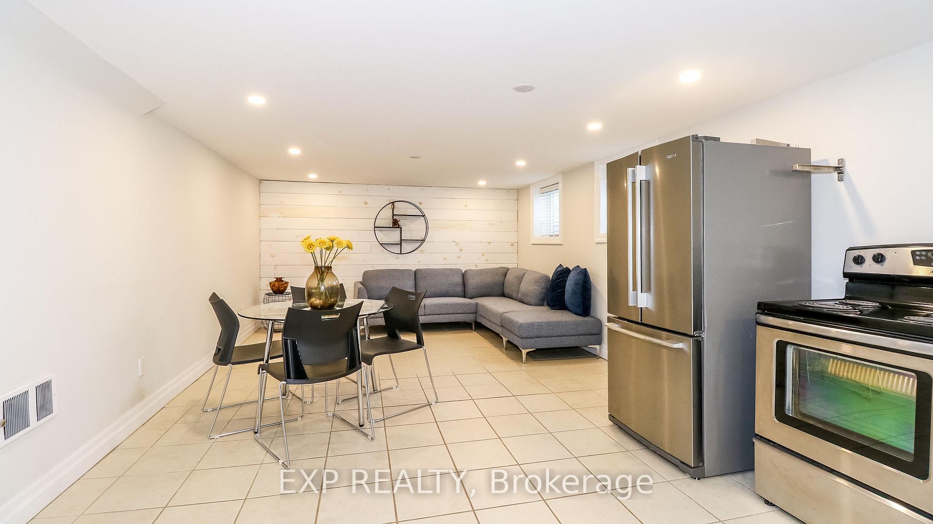 Photo 28 of 182 Ardagh Road, Barrie, Ardagh — HOMEH