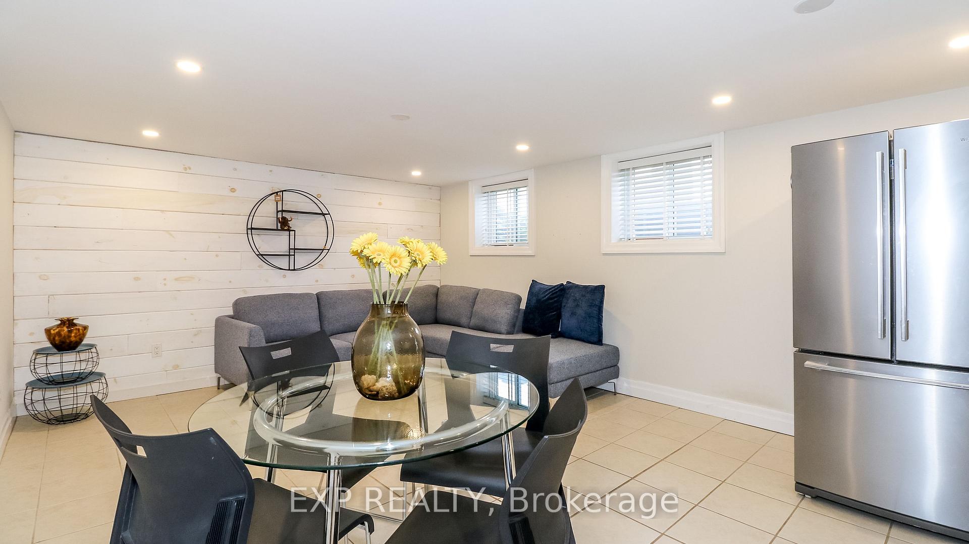 Photo 29 of 182 Ardagh Road, Barrie, Ardagh — HOMEH