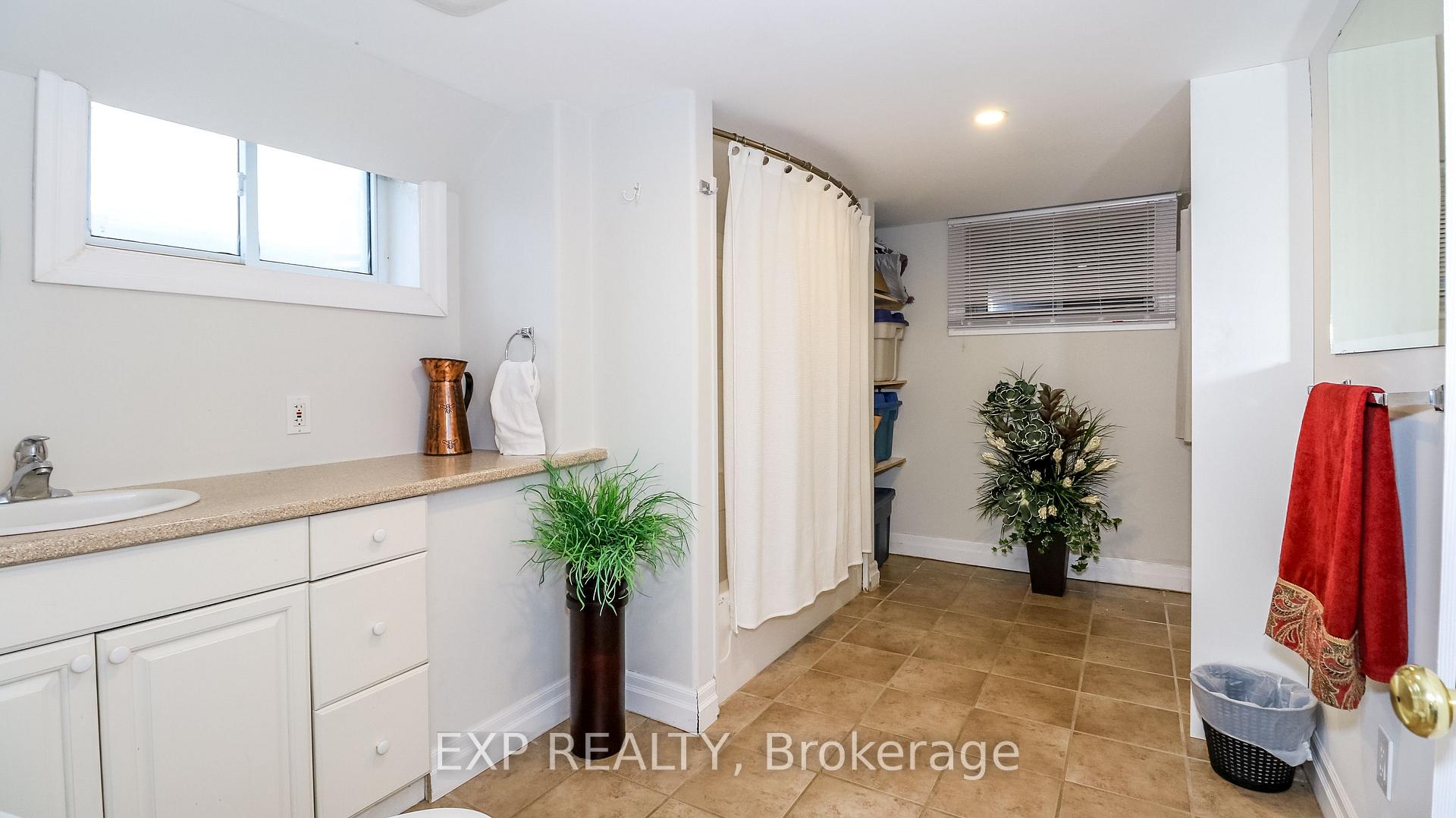 Photo 31 of 182 Ardagh Road, Barrie, Ardagh — HOMEH
