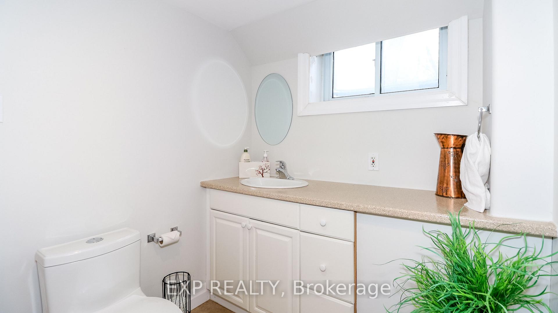 Photo 32 of 182 Ardagh Road, Barrie, Ardagh — HOMEH