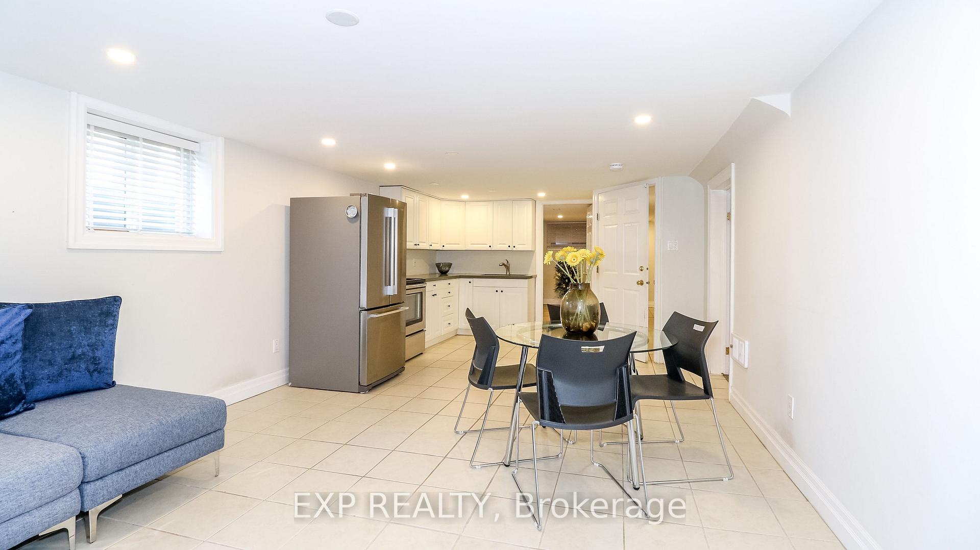 Photo 33 of 182 Ardagh Road, Barrie, Ardagh — HOMEH