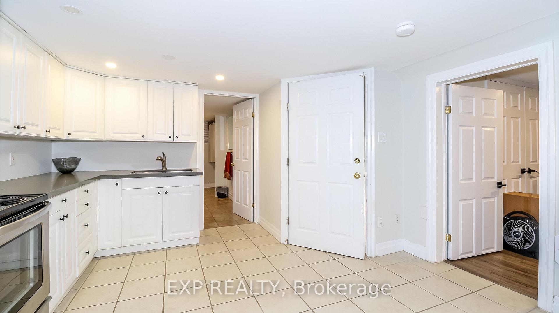 Photo 34 of 182 Ardagh Road, Barrie, Ardagh — HOMEH