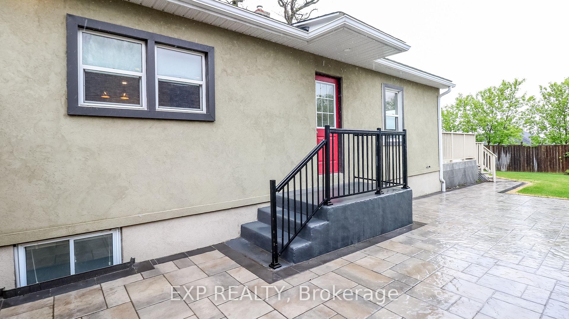 Photo 37 of 182 Ardagh Road, Barrie, Ardagh — HOMEH