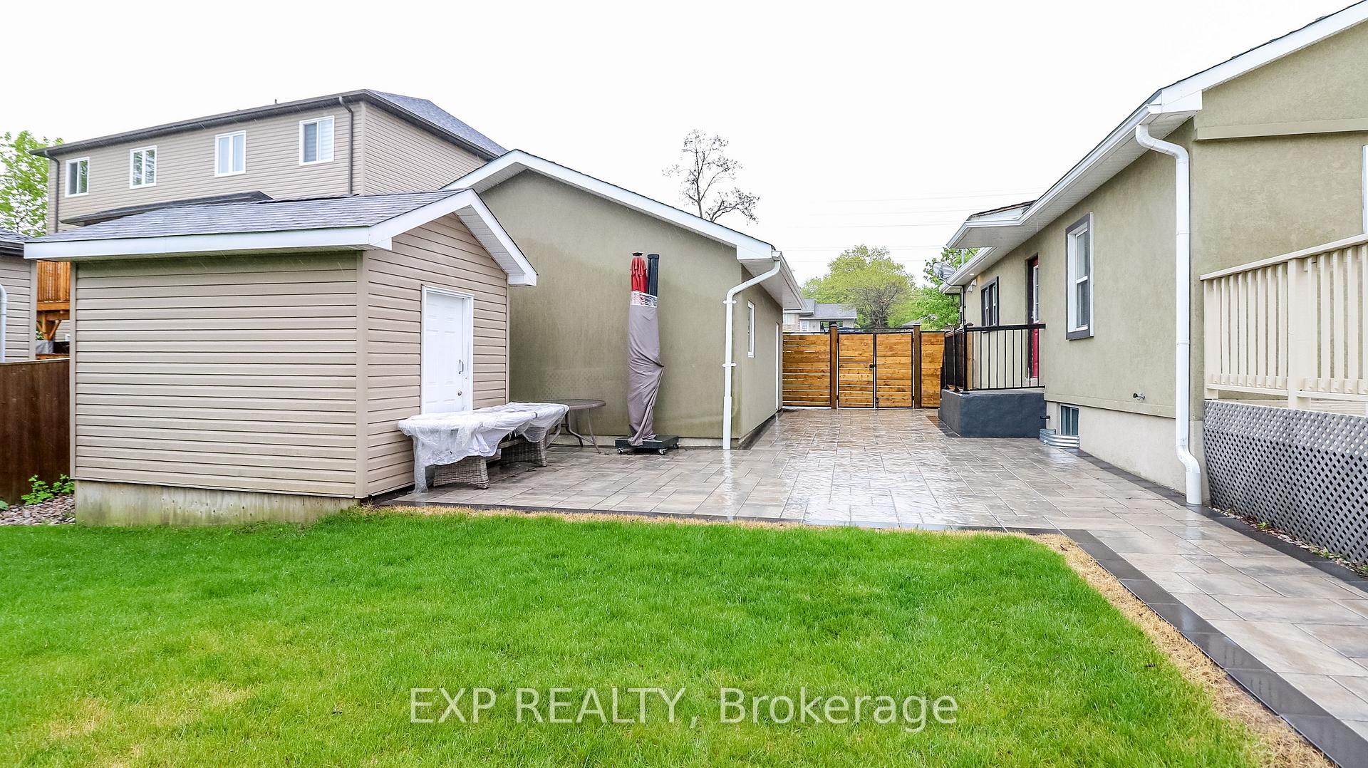 Photo 38 of 182 Ardagh Road, Barrie, Ardagh — HOMEH