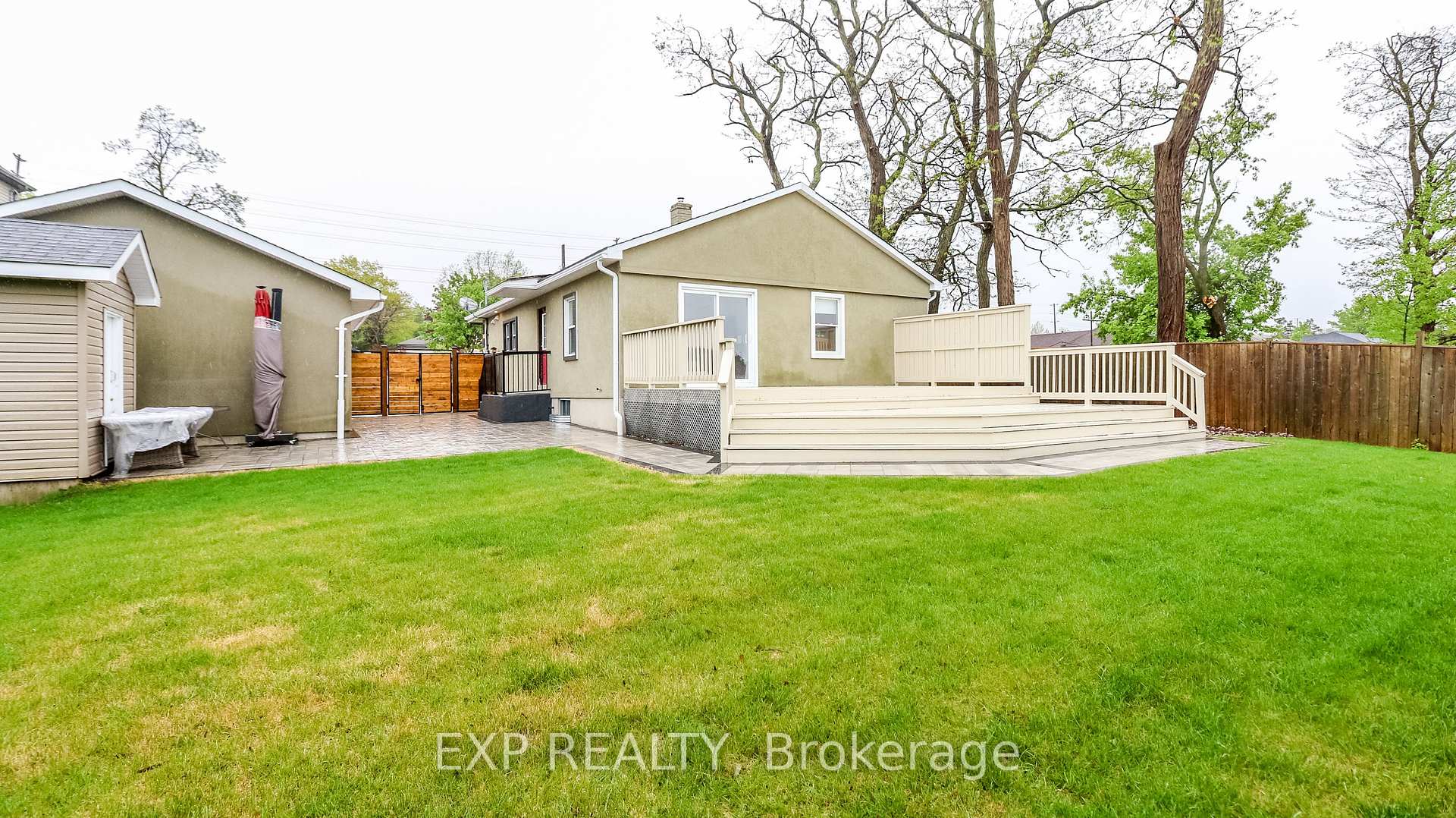 Photo 39 of 182 Ardagh Road, Barrie, Ardagh — HOMEH
