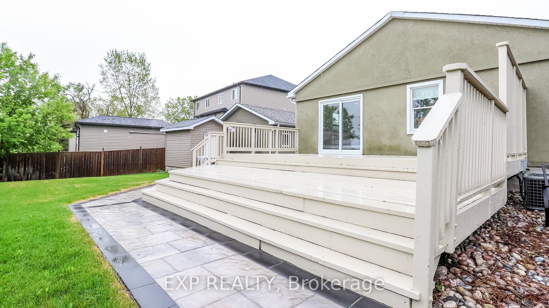 Photo 40 of 182 Ardagh Road, Barrie, Ardagh — HOMEH