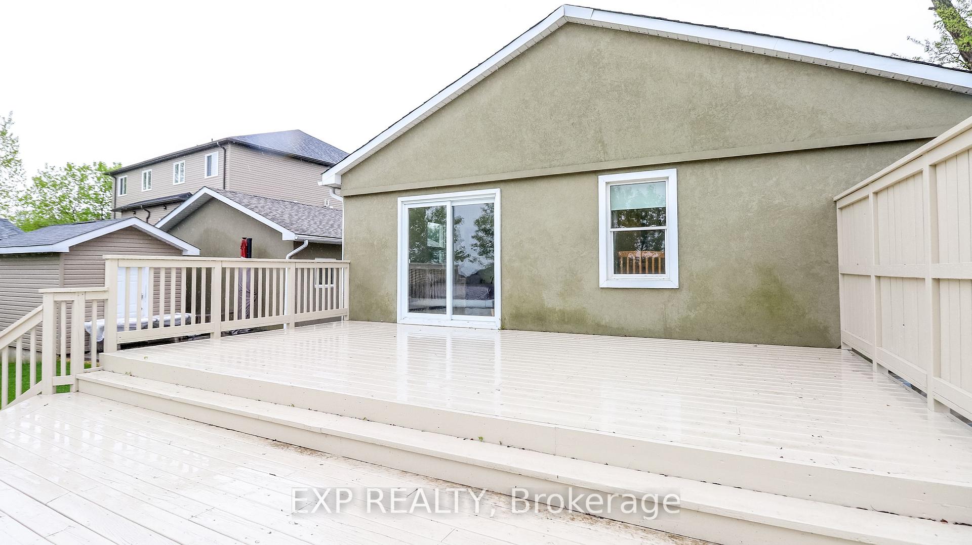 Photo 41 of 182 Ardagh Road, Barrie, Ardagh — HOMEH