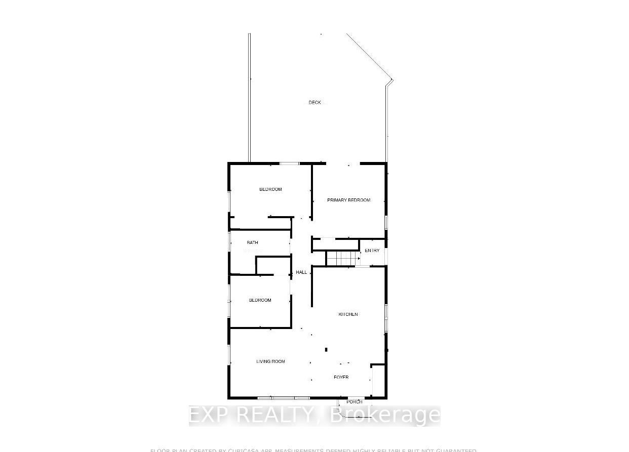 Photo 44 of 182 Ardagh Road, Barrie, Ardagh — HOMEH
