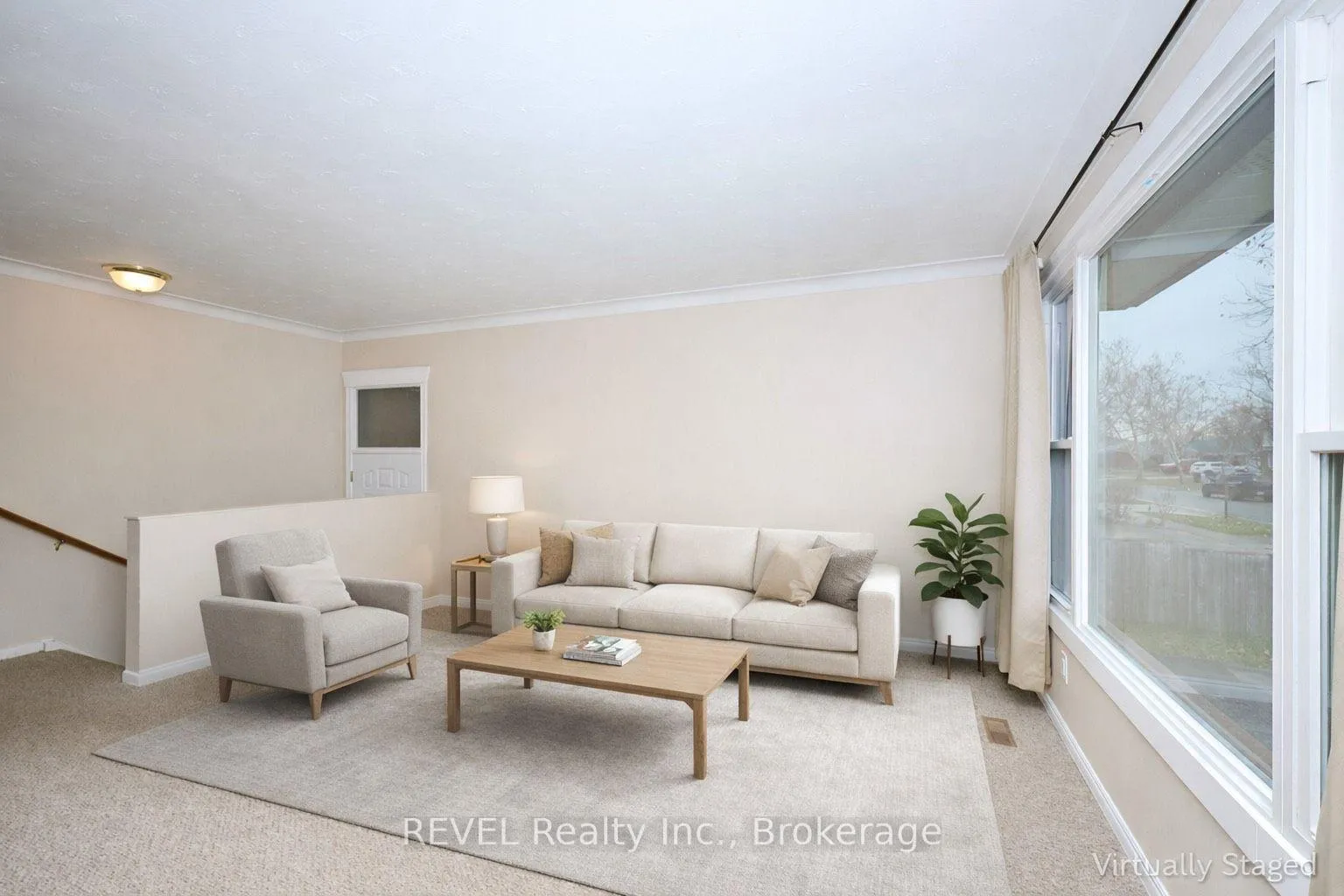 Photo 5 of 7067 Centennial Street, Niagara Falls, Arad/Fallsview — HOMEH