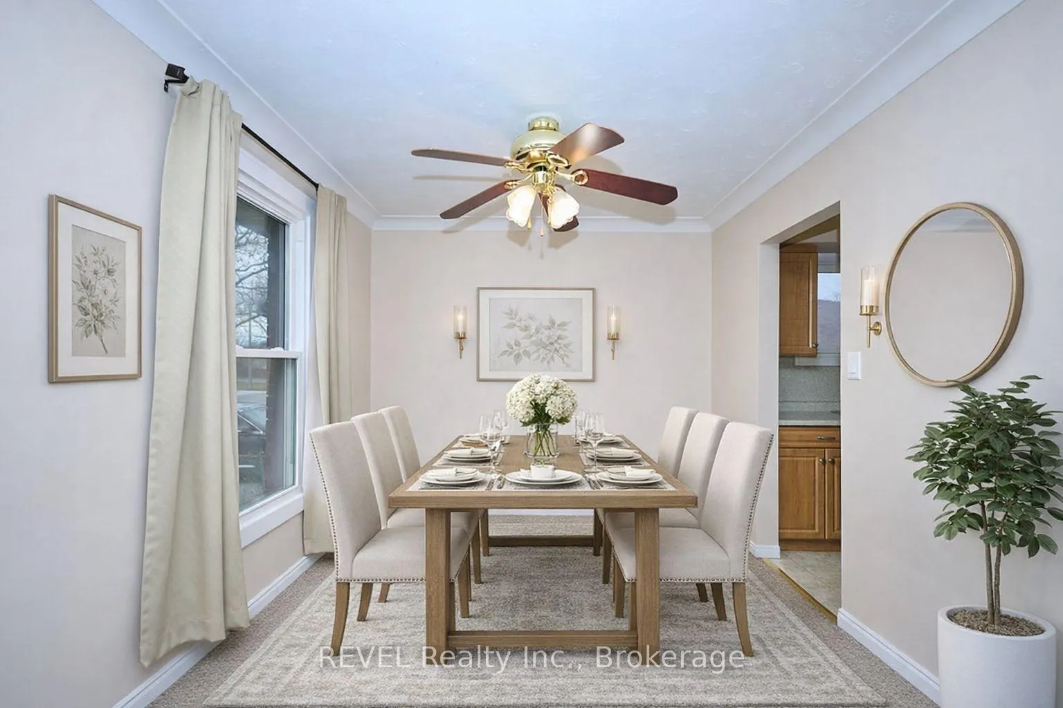 Photo 9 of 7067 Centennial Street, Niagara Falls, Arad/Fallsview — HOMEH