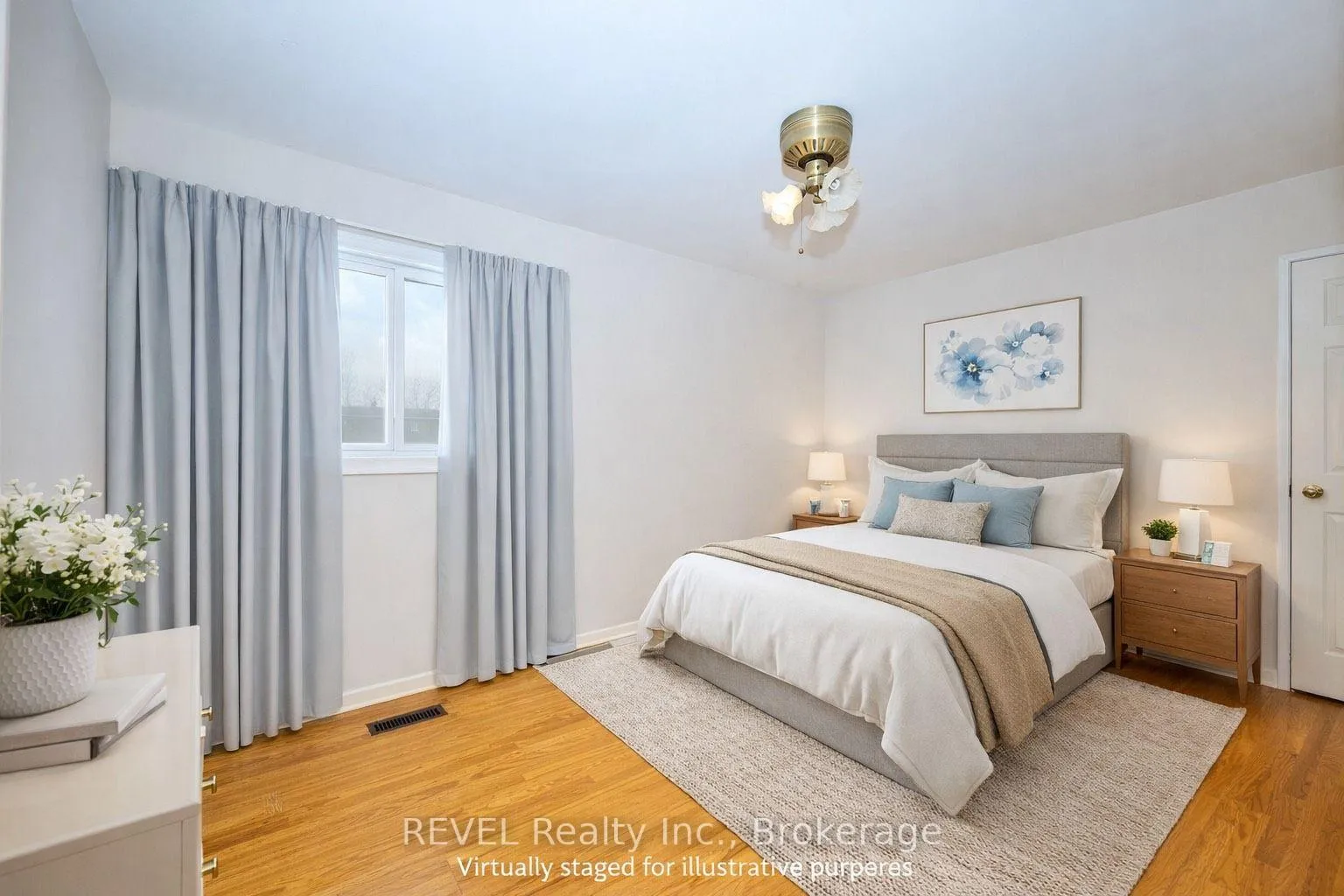 Photo 12 of 7067 Centennial Street, Niagara Falls, Arad/Fallsview — HOMEH