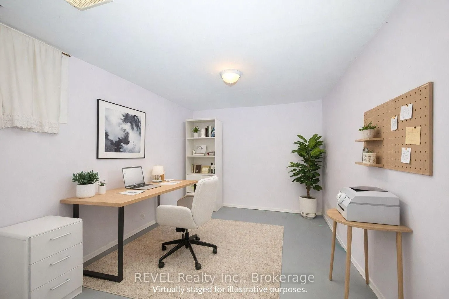 Photo 18 of 7067 Centennial Street, Niagara Falls, Arad/Fallsview — HOMEH