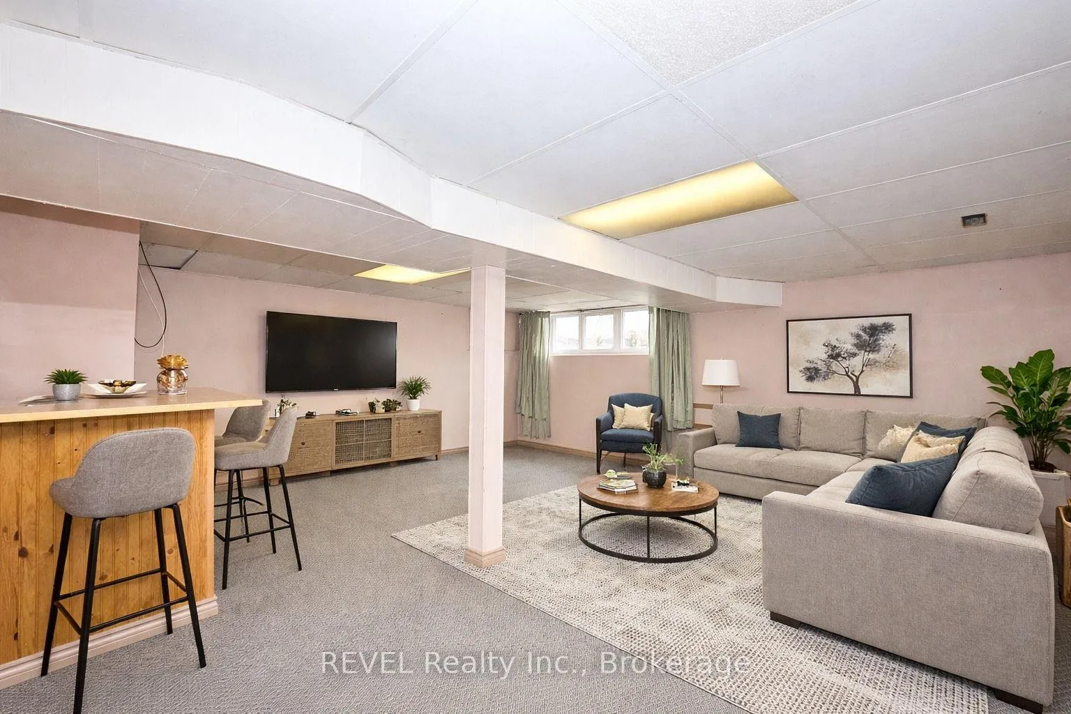 Photo 20 of 7067 Centennial Street, Niagara Falls, Arad/Fallsview — HOMEH