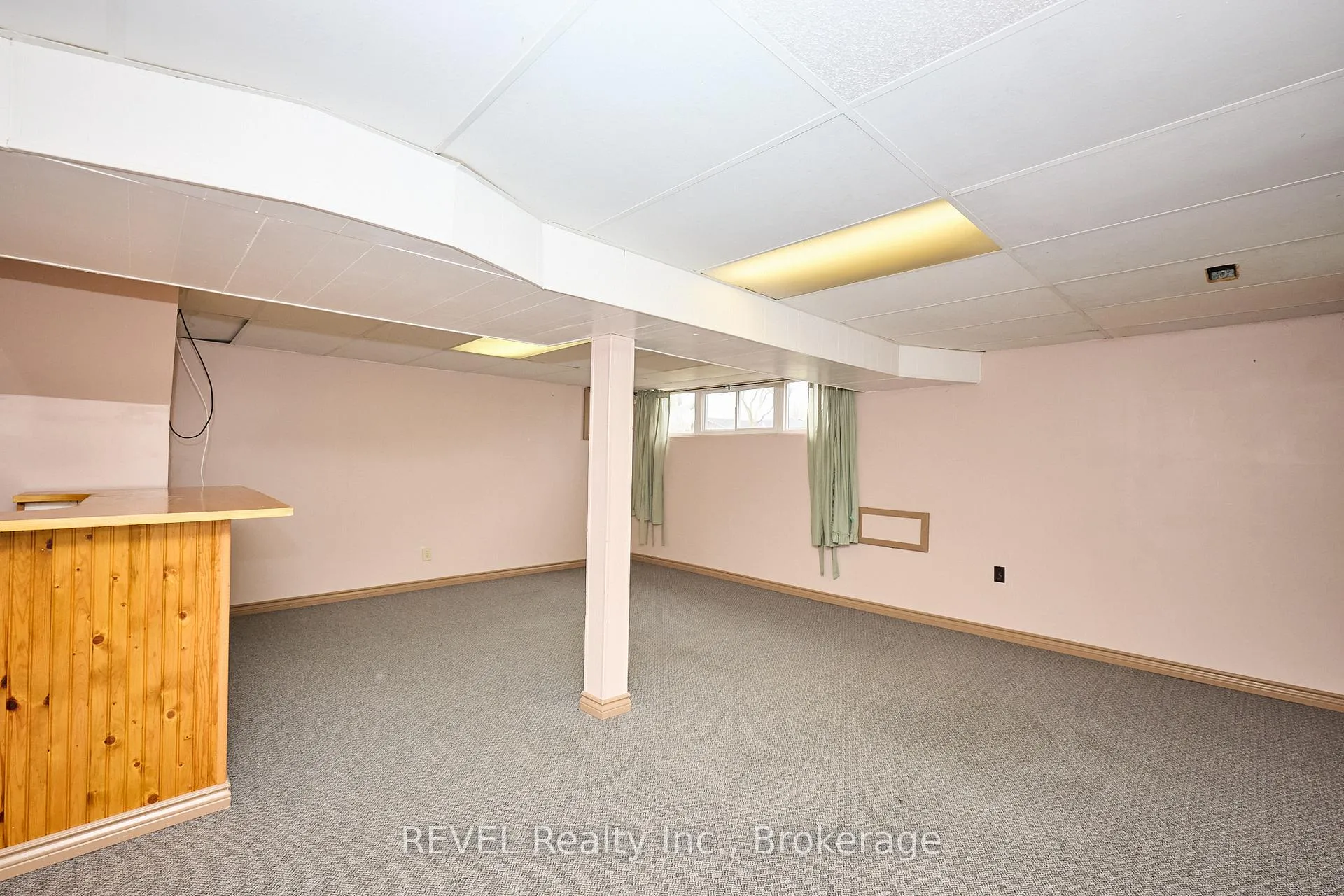 Photo 21 of 7067 Centennial Street, Niagara Falls, Arad/Fallsview — HOMEH