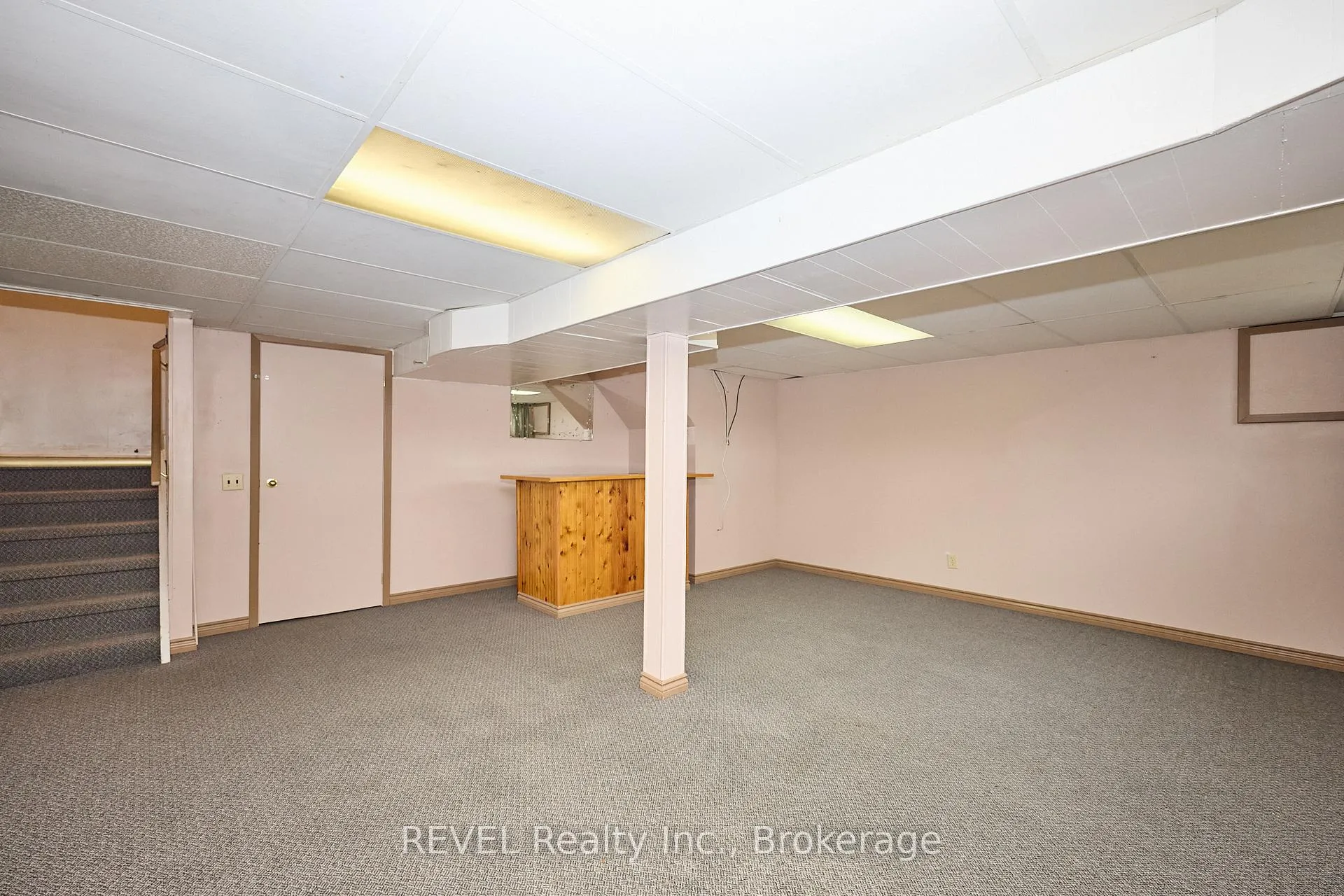 Photo 22 of 7067 Centennial Street, Niagara Falls, Arad/Fallsview — HOMEH
