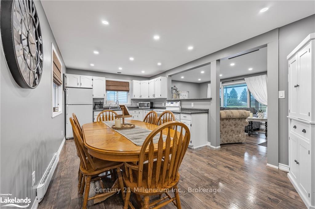 Photo 9 of 230 Christopher Street, Clearview, Stayner — HOMEH